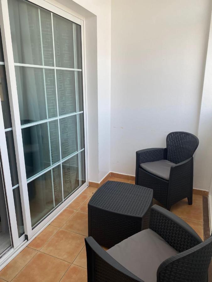 Mi Casa Lejlighed Corralejo Eksteriør billede